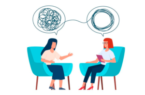 Leia mais sobre o artigo Psicoterapia