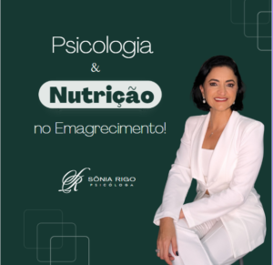 Leia mais sobre o artigo Psicologia e Nutrição no Emagrecimento.