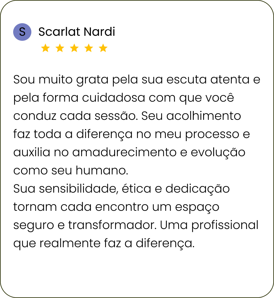 Group 23